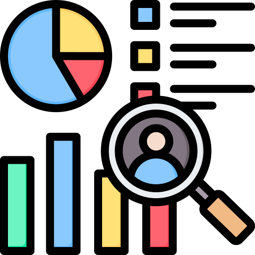 Research & Feasibility Studies